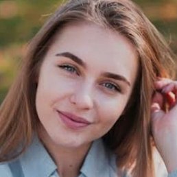 Sofi, ������, 20 ���