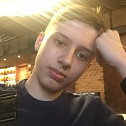 , 24 , -