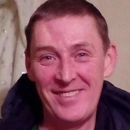 ������, ����������-���������, 52 ����