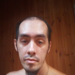 , 35, 