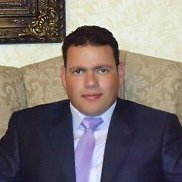 majed, 33 ����, �����