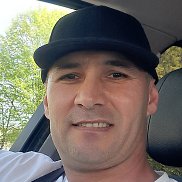 , 25 , -