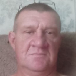 , , 45 