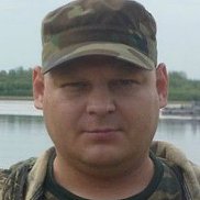 Владислав, 49 лет, Москва Владислав, 49 лет, Москва