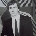 ���� �������, �������, 50 ��� - ��������� 3 ���� 2025