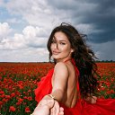���� Francesca, ����, 49 ��� - ��������� 23 ������� 2026 � ������ ���� ����������
