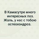 ���� ������, �������, 58 ��� - ��������� 30 ������� 2025 � ������ ������ ��������