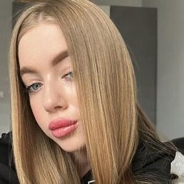 �������, ���������, 18 ���