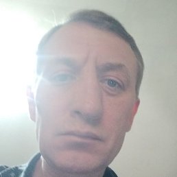 ������ �������, ������������, 43 ����