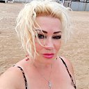 ���� Tanya, �����-��������� - ��������� 29 ���� 2025 � ������ ���� ����������