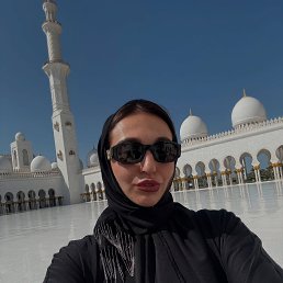 , 25 , 