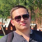 , 30 , 