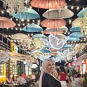 ���� ����, ���������, 47 ��� - ��������� 20 ������� 2025 � ������ ���� ����������