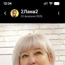���� ��������, ������, 59 ��� - ��������� 24 ������ 2026 � ������ ���� ����������