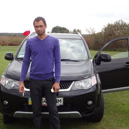 ���� ��������, ����, 38 ��� - ��������� 9 ������ 2026