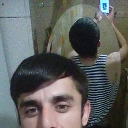 , 32, 
