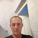 ���� �������, �����������, 53 ���� - ��������� 24 ������� 2023 � ������ ���� ����������