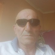 , 55 , 