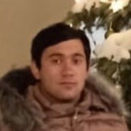 �����, ������, 22 ����