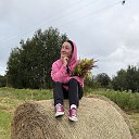 ���� ������, �����������, 34 ���� - ��������� 6 ������� 2025 � ������ ���� ����������