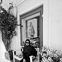 ���� ����, �������, 46 ��� - ��������� 28 ������� 2025 � ������ ���� ����������