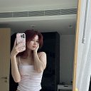 ���� ���, ������, 21 ��� - ��������� 23 ���� 2026 � ������ ���� ����������