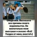  ,   -  19  2024    