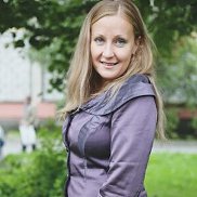 ���������, 41 ���, �����-���������