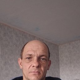  , , 40  -  29  2025