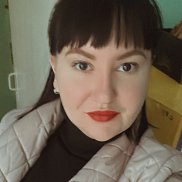 ��������, 33 ����, �������