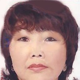 �����, ���������, 58 ���