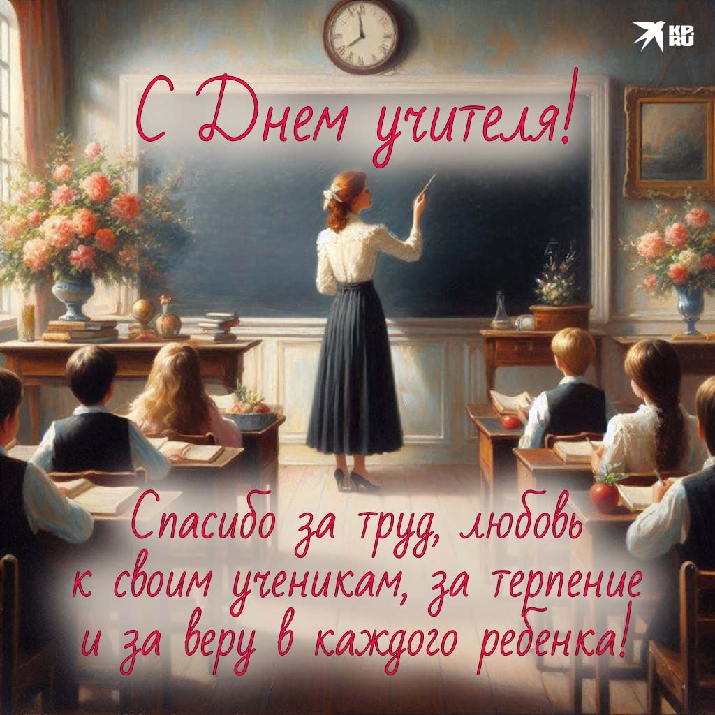 ������ ������� � ��������� �������� � ���� �������! ������ � ����� ������ �� �����, � ���, ��� �� ...