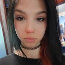 ���� ������, ���������, 18 ��� - ��������� 17 ��� 2026 � ������ ���� ����������