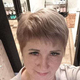 , 59, 