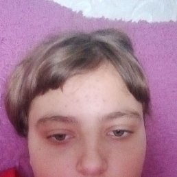 , 19, 