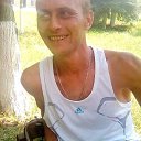 ���� �������, �����, 35 ��� - ��������� 14 ������ 2023 � ������ ���� ����������