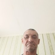 ��������, 53 ����, ������