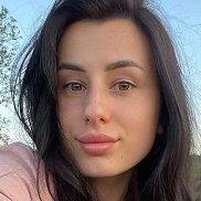 ����, 21 ���, ����