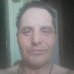 ��������, ����, 52 ����