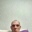 ���� �������, ������, 41 ��� - ��������� 14 ���� 2026 � ������ ���� ����������