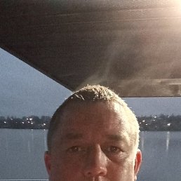 �������, �����������, 35 ���