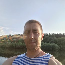 , , 32 
