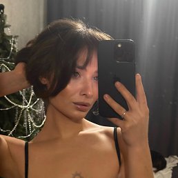 ������, 24 ����, ������