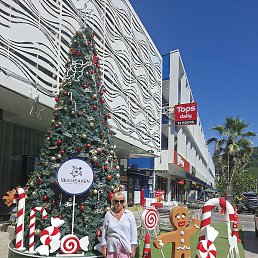 ���������, �����, 56 ���