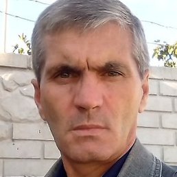 ������, �����������, 52 ����