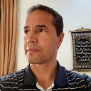 ���� Abdou, �����, 50 ��� - ��������� 12 ����� 2024 � ������ ���� ����������