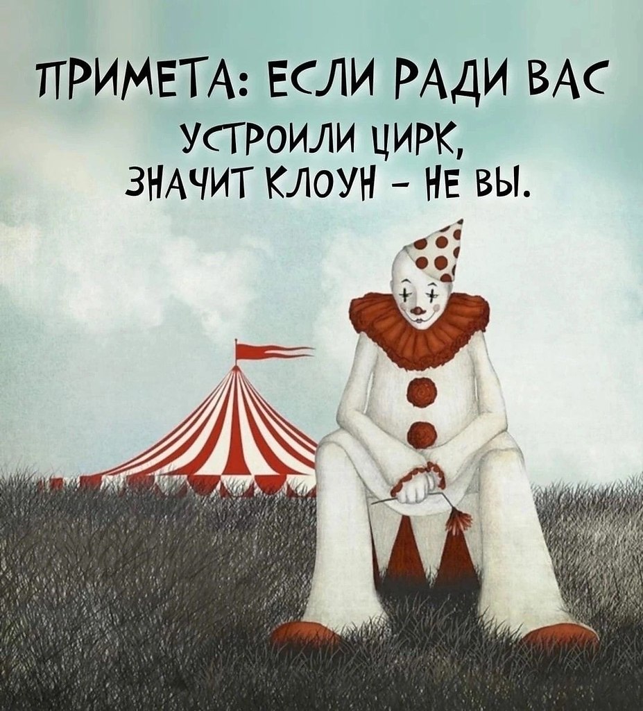 , !() - 3  2024  15:05
