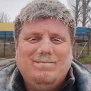 ����, 32 ����, ������-��-����