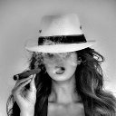 ���� ��, ������, 35 ��� - ��������� 11 ������� 2023 � ������ ���� ����������