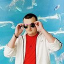 ���� ������� �������, �����, 39 ��� - ��������� 24 ������ 2026